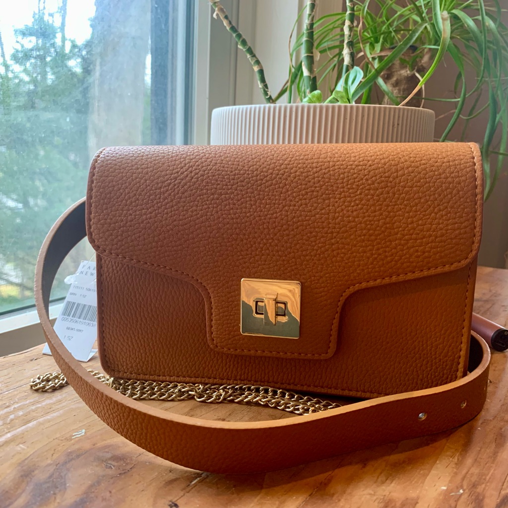 Barneys New York Belt Bag Brand New
